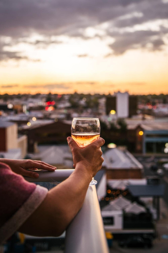 Food & Drinks 5, Quest Toowoomba, Toowoomba - Central