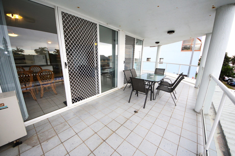 Others 5, The Avenues Unit 1 at South West Rocks, Kempsey