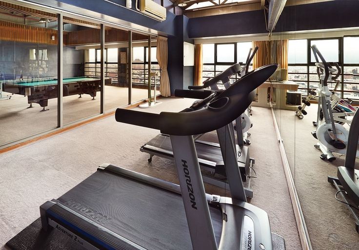 Others 5, Kavalan Hotel, Yilan