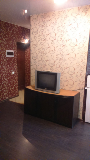 Others 4, Apartment Kirova 59, Artem gorsovet