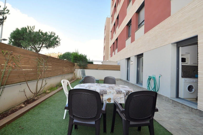Others 5, Apartamento Mikki Lloretholiday, Girona