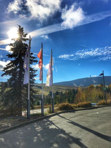 Others 5, Alpina Lodge Hotel Oberwiesenthal, Erzgebirgskreis