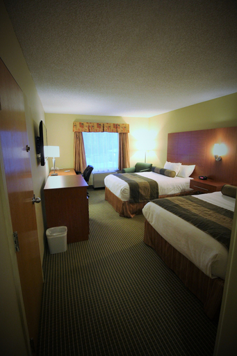 bedroom 15