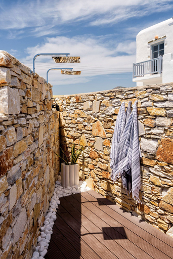 Exterior & Views 2, Villa Vanta, South Aegean
