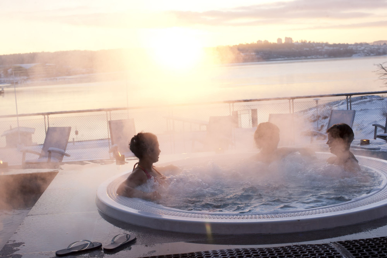Sport & Beauty 3, Stenungsbaden Yacht Club, Stenungsund