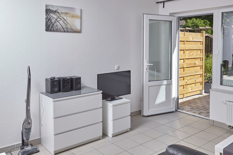 Others 5, Haus Panoramic, Ostholstein