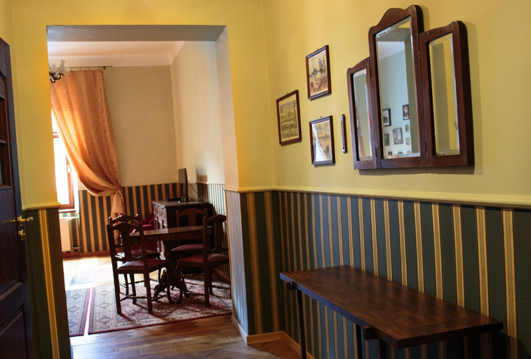 Others 5, Boutique Apartments - Kazimierz, Kraków City