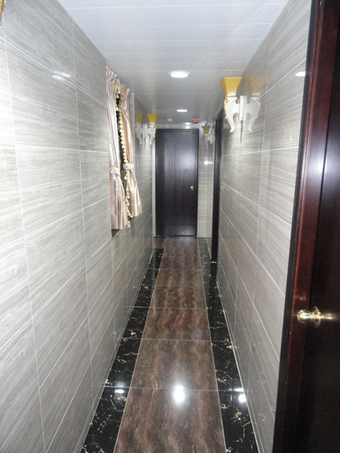 Others 5, Manila Hotel - Hostel, Kowloon