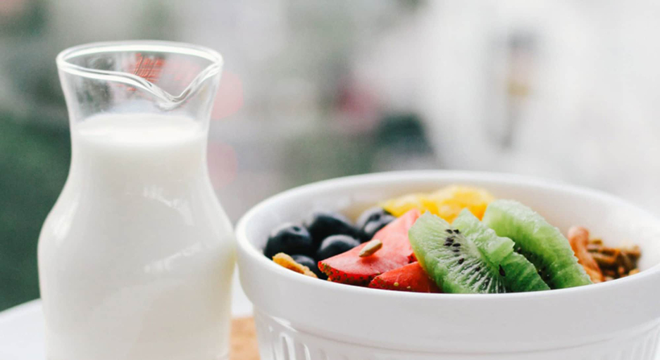 Food & Drinks 5, Hotel Stay 53, Gwangsan