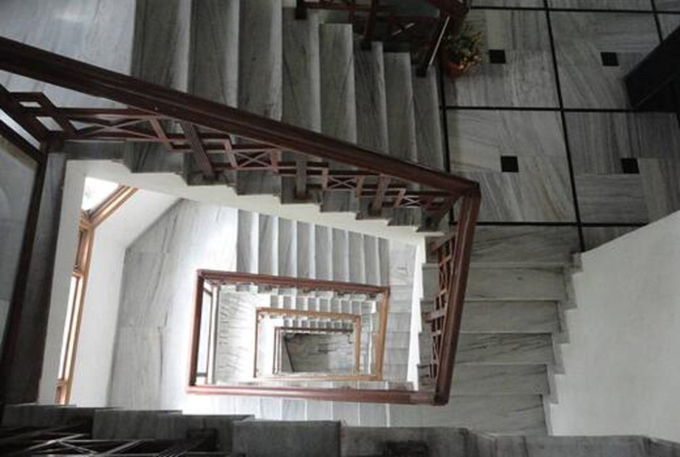 Others 4, Hotel Bhawani International, Reasi