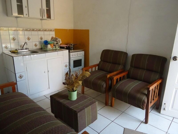 Others 4, Apartamentos Los Angeles Managua, Managua