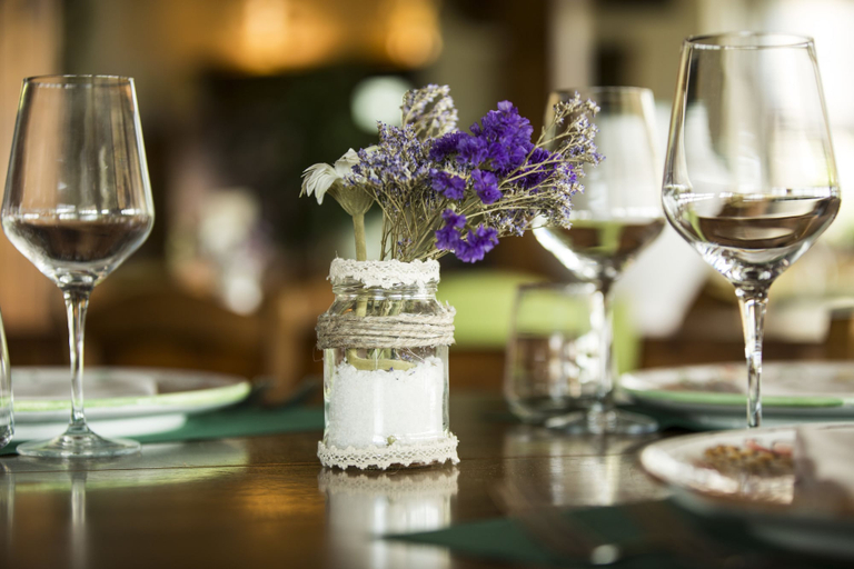 Food & Drinks 5, Agriturismo Fattoria Lavacchio, Florence