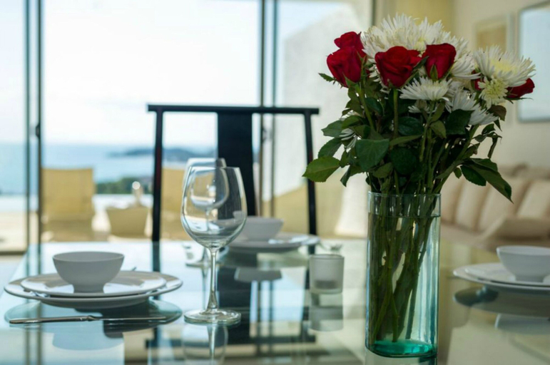 Food & Drinks, 3 Bedroom Sea View Villa Escape SDV086-By Samui Dream Villas, Ko Samui