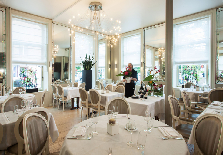 Food & Drinks 4, Les Capucins, Territoire de Belfort
