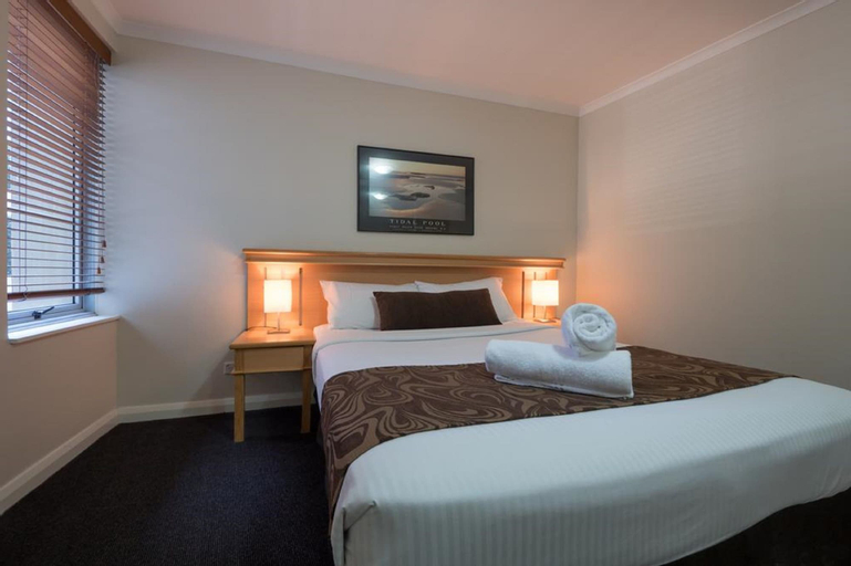 Bedroom 15