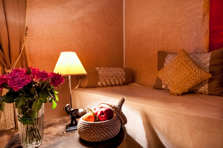 Bedroom 10