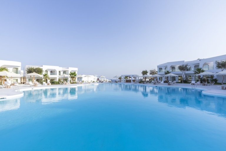 Sport & Beauty 3, Meraki Sharm El Sheikh Resort, Sharm el-Sheikh