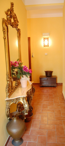 Others 4, Mariani Bed & Breakfast, Siena