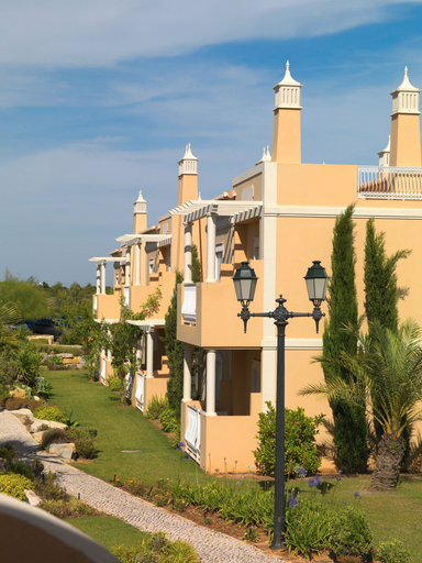 Exterior & Views 2, Vila Alba Resort, Lagoa