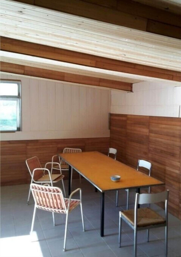 Others 5, Agriturismo Dosso al Porto, Reggio Nell'Emilia