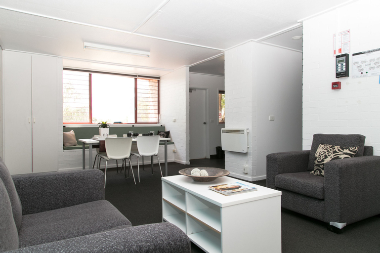 Others 5, Unilodge at UC Short Stays, Canberra