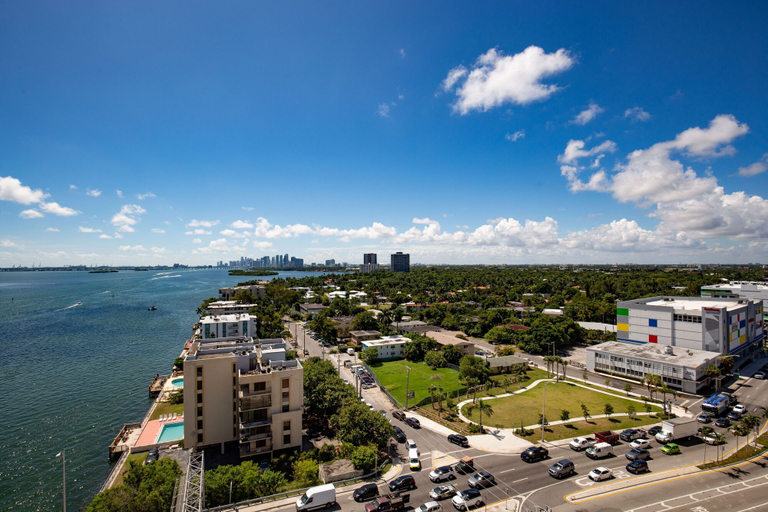 Exterior & Views 2, Shorecrest Miami Bay, Miami-Dade