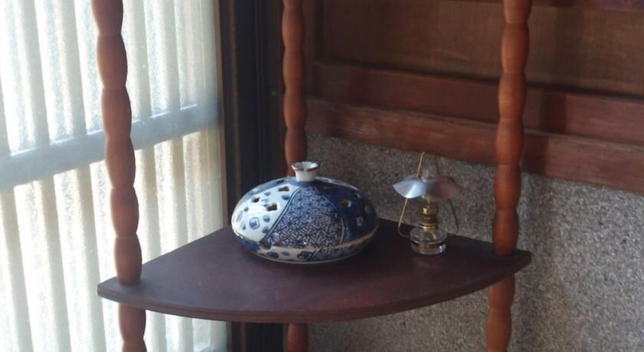 Others 5, Guest House Misaki Kominka House, Misaki
