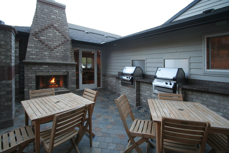 Others 5, Lincoln Sands Oceanfront Resort, an Ascend Collection Hotel, Lincoln