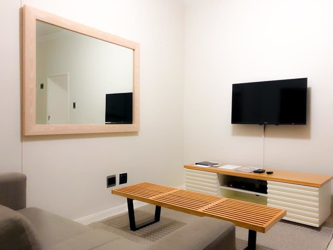 Others 5, The Residence at Urban Park, eThekwini