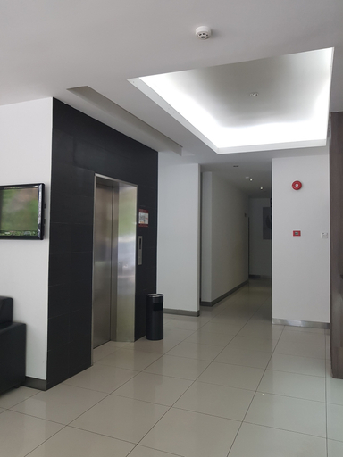 Others 5, JIN HOTEL, Puchong