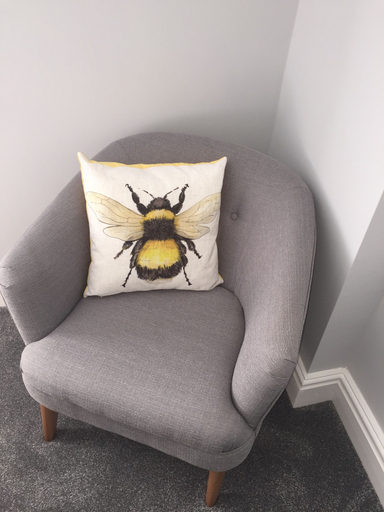 Others 5, The Beehive Guest House, Staffordshire