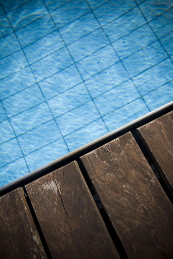 Sport & Beauty 2, Hotel Pazo de Lestrove by Pousadas de Compostela, A Coruña