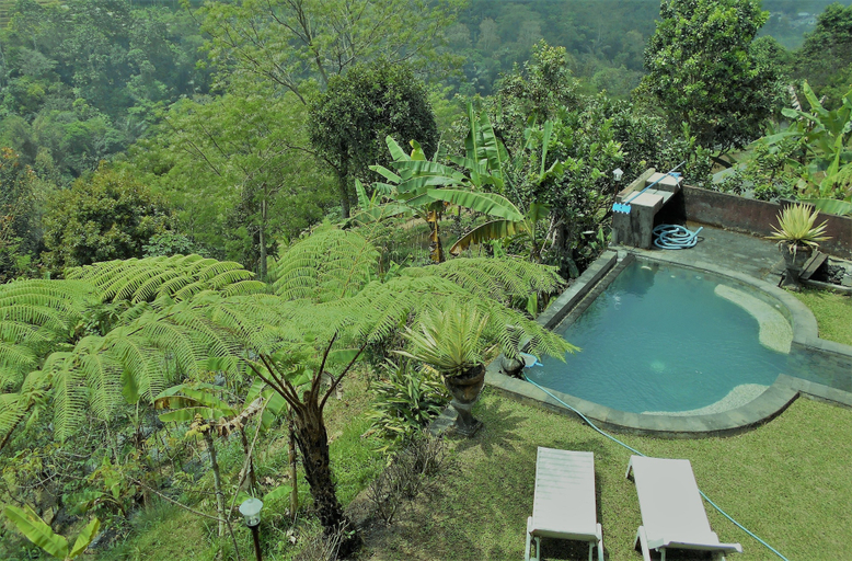 Others 5, Shangrilah Villas, Tabanan