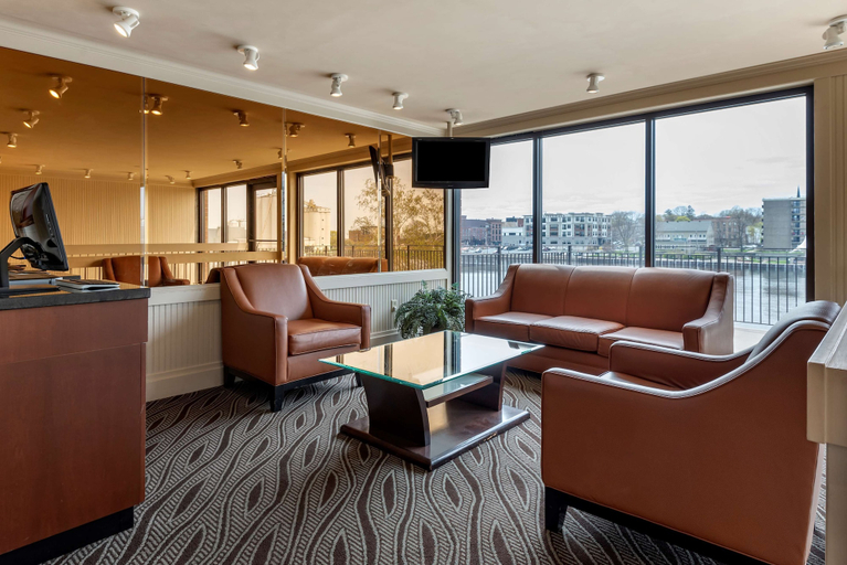 Others 5, Best Western Plus Oswego Hotel and Conference Center, Oswego