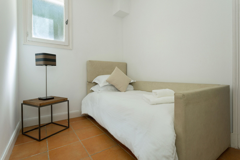 Bedroom 3, Madame Vacances Les Hauts du Carré Beauchêne, Var