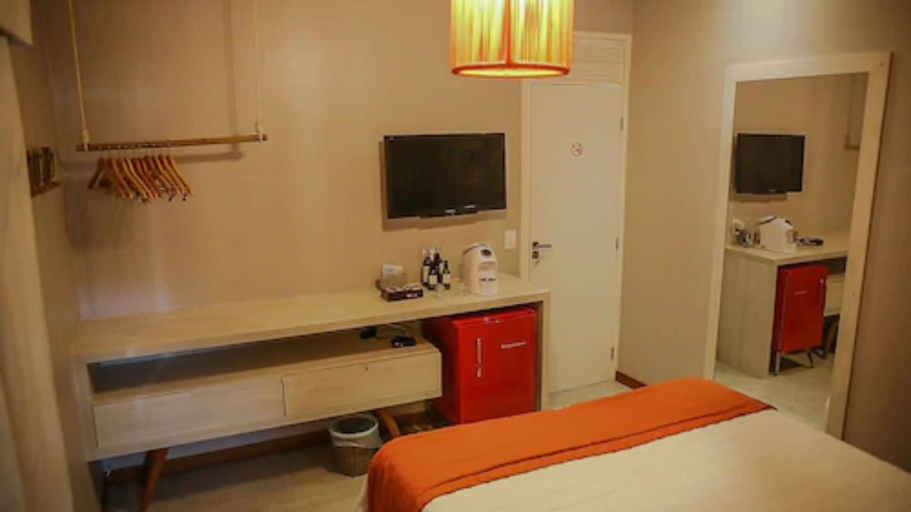 Bedroom 14