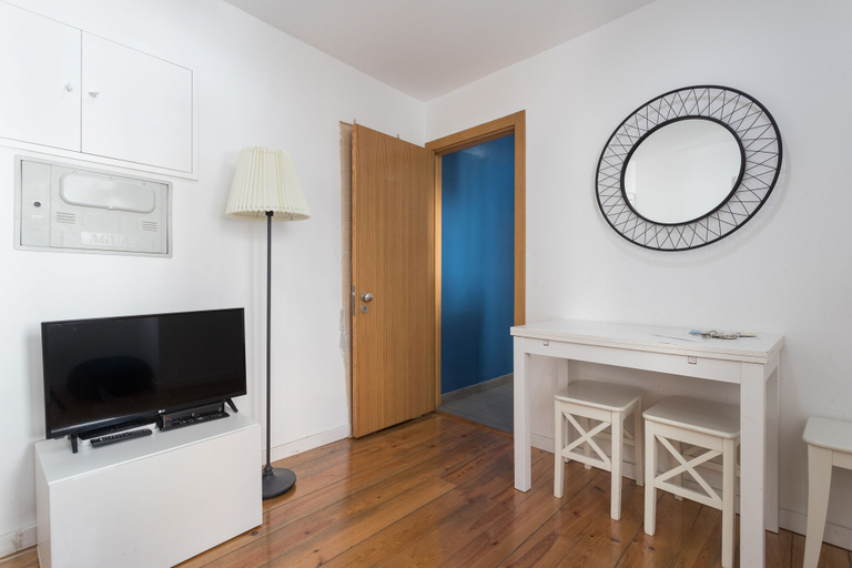Others 5, Apartments Center Alfama, Lisbon