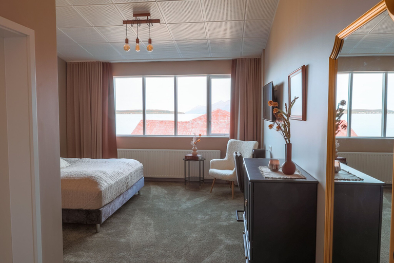Others 4, Hotel Kaldi, Dalvíkurbyggð