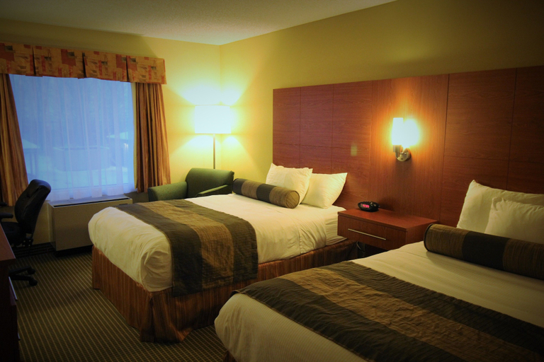 bedroom 14