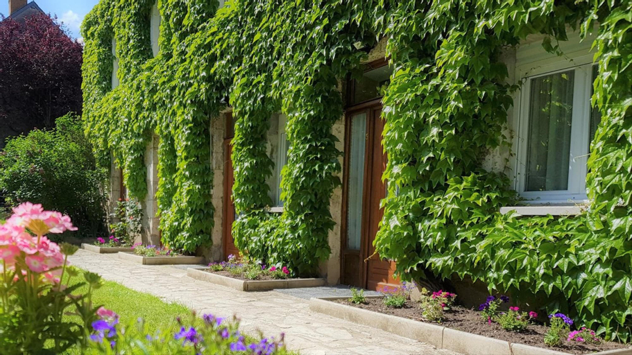Exterior & Views 2, Le Beaugency, Loiret
