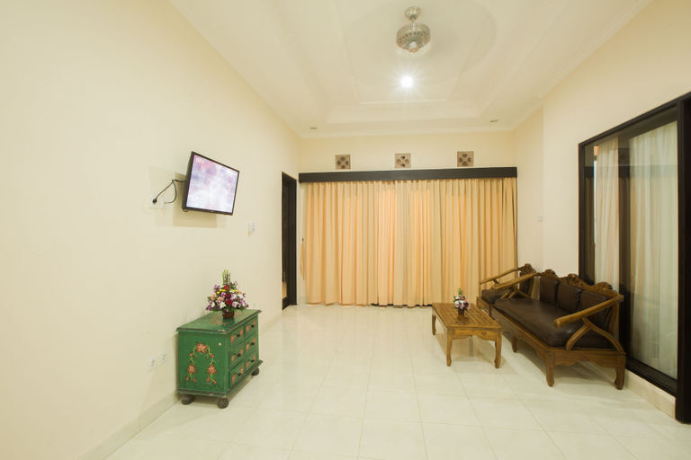Others 5, Wingsu Guest House, Badung