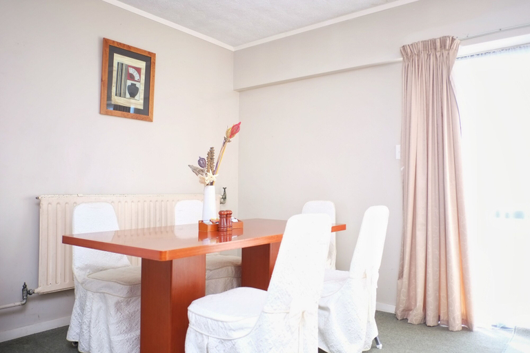 Others 4, Gateway International Motel, Rotorua