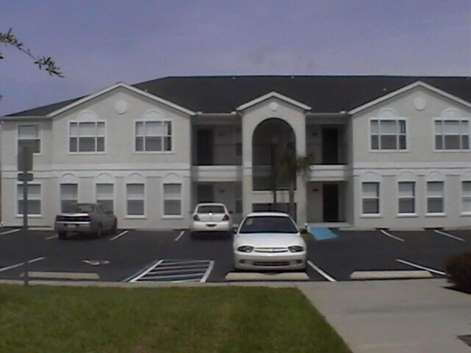Exterior & Views 2, Ov1581 - Grand Palms - 3 Bed 2 Baths Condo, Osceola