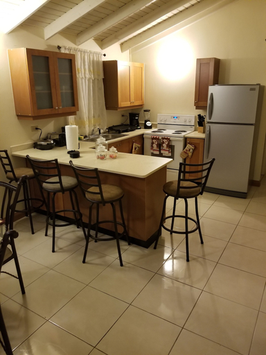 Others 5, Richards Vacation Rental