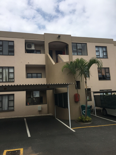 Exterior & Views, 60 The Shades, eThekwini