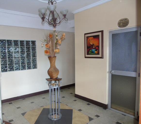Others 5, Hotel Malecon Inn, Guayaquil