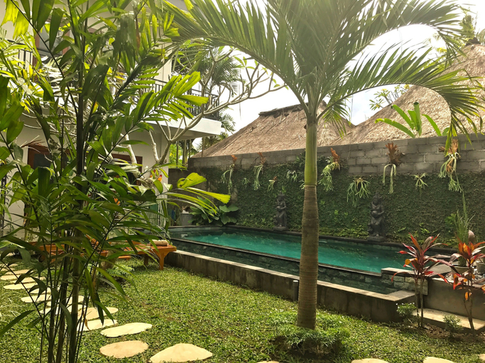 Others 5, Umah Diuma, Gianyar