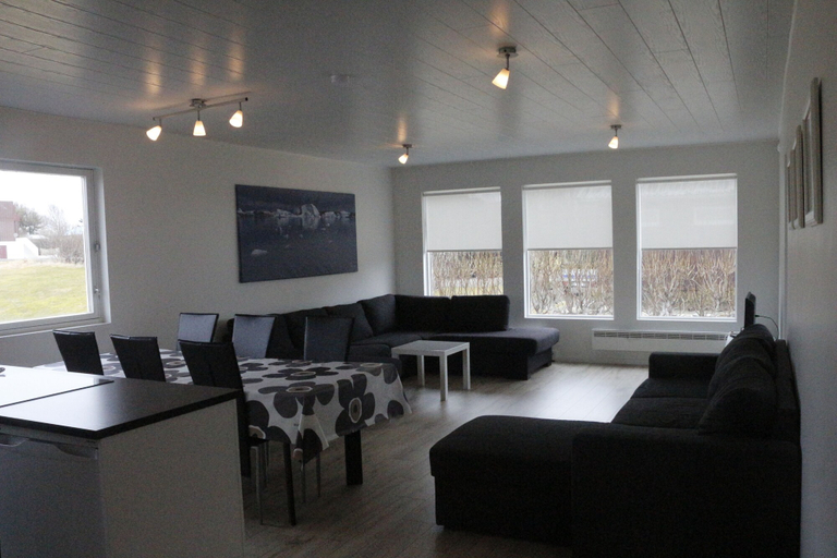 Others 5, Glacier Inn, Sveitarfélagið Hornafjörður