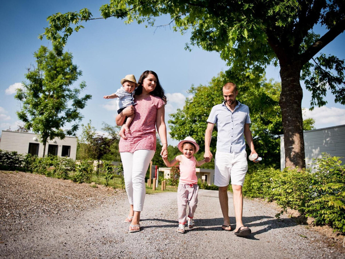 Others 5, Domaine de Blangy, Aisne