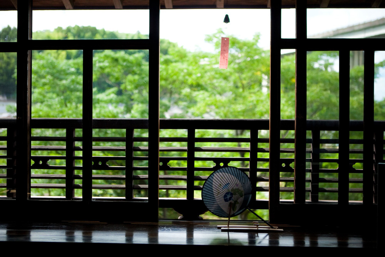 Others 5, Kayausagi, Hita